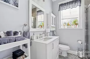 1103 W Franklin St, Monroe, NC 28112 - Photo 23