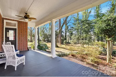 1103 W Franklin Street, Monroe, NC 28112 - Photo 7