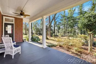 1103 W Franklin St, Monroe, NC 28112 - Photo 7