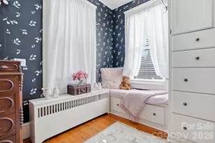 1103 W Franklin St, Monroe, NC 28112 - Photo 27