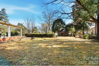 1103 W Franklin Street, Monroe, NC 28112 - Photo 35