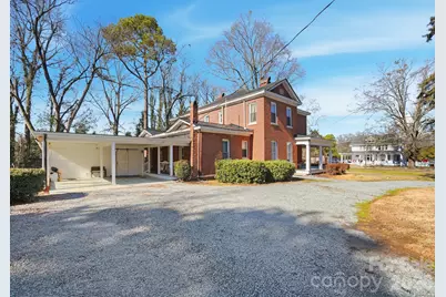 1103 W Franklin Street, Monroe, NC 28112 - Photo 39