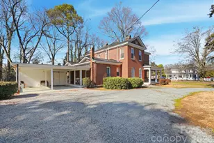1103 W Franklin St, Monroe, NC 28112 - Photo 39
