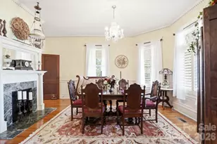 1103 W Franklin St, Monroe, NC 28112 - Photo 15