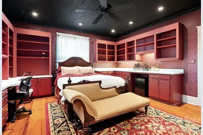 1103 W Franklin Street, Monroe, NC 28112 - Photo 31
