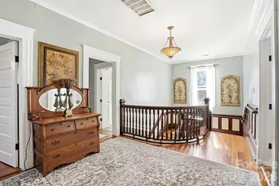 1103 W Franklin Street, Monroe, NC 28112 - Photo 21