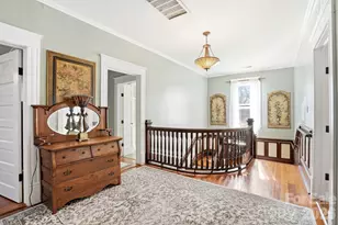 1103 W Franklin St, Monroe, NC 28112 - Photo 21