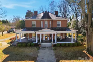 1103 W Franklin St, Monroe, NC 28112 - Photo 41