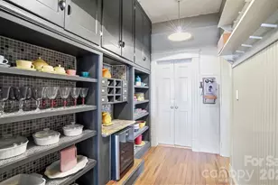 1103 W Franklin St, Monroe, NC 28112 - Photo 15