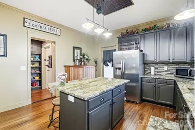 1103 W Franklin Street, Monroe, NC 28112 - Photo 13