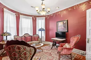 1103 W Franklin St, Monroe, NC 28112 - Photo 29