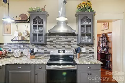 1103 W Franklin Street, Monroe, NC 28112 - Photo 13