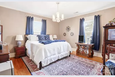 1103 W Franklin Street, Monroe, NC 28112 - Photo 25