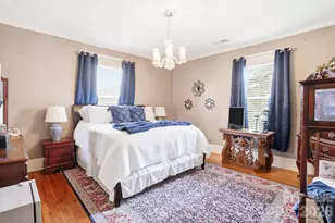 1103 W Franklin St, Monroe, NC 28112 - Photo 25