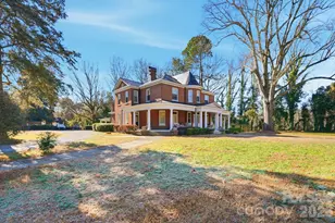 1103 W Franklin St, Monroe, NC 28112 - Photo 39