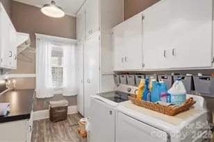 1103 W Franklin St, Monroe, NC 28112 - Photo 19