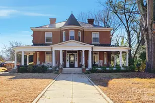 1103 W Franklin St, Monroe, NC 28112 - Photo 3