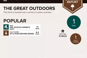 370 Pine Needle Dr, Lexington, NC 27292 - Photo 5