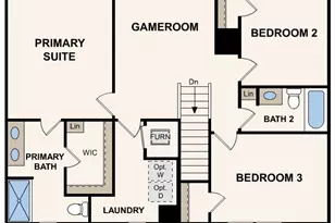 370 Pine Needle Dr, Lexington, NC 27292 - Photo 3