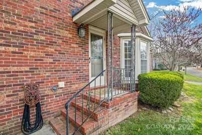 2234 Hamilton Mill Road, Charlotte, NC 28270 - Photo 29