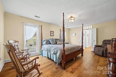 2234 Hamilton Mill Road, Charlotte, NC 28270 - Photo 17