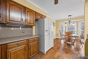 2234 Hamilton Mill Rd, Charlotte, NC 28270 - Photo 11