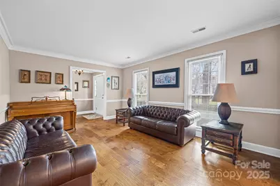 2234 Hamilton Mill Road, Charlotte, NC 28270 - Photo 5