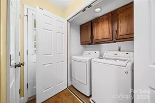 2234 Hamilton Mill Rd, Charlotte, NC 28270 - Photo 27