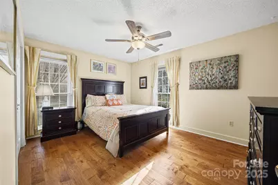 2234 Hamilton Mill Road, Charlotte, NC 28270 - Photo 23