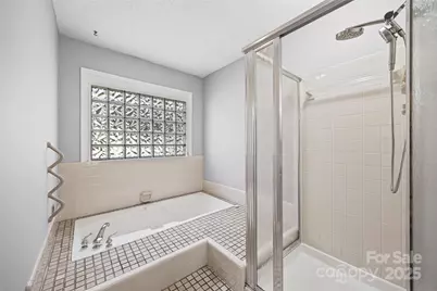 2234 Hamilton Mill Road, Charlotte, NC 28270 - Photo 21