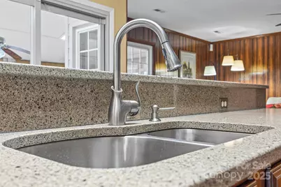 2234 Hamilton Mill Road, Charlotte, NC 28270 - Photo 13