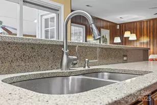 2234 Hamilton Mill Rd, Charlotte, NC 28270 - Photo 13