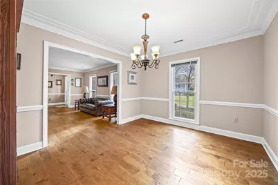 2234 Hamilton Mill Road, Charlotte, NC 28270 - Photo 7