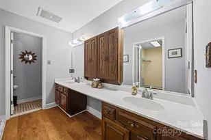 2234 Hamilton Mill Rd, Charlotte, NC 28270 - Photo 19