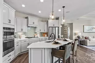 247 Alenda Lux Cir, Mooresville, NC 28115 - Photo 3