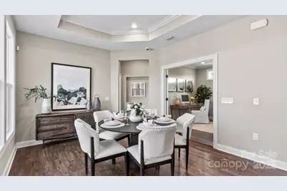 247 Alenda Lux Circle, Mooresville, NC 28115 - Photo 7