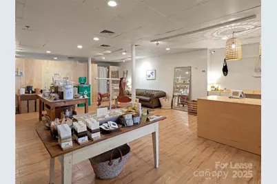 51 College Street #1A, Asheville, NC 28801 - Photo 9