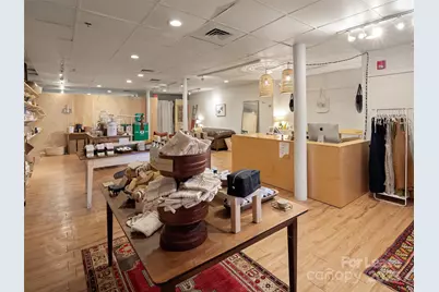 51 College Street #1A, Asheville, NC 28801 - Photo 5