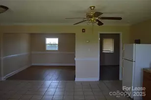 2166 Old Mountain Rd, Statesville, NC 28625 - Photo 3