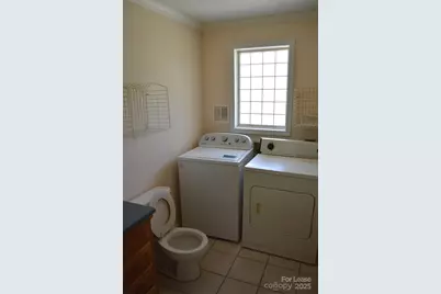 2166 Old Mountain Road #C, Statesville, NC 28625 - Photo 9