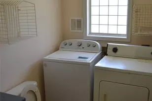 2166 Old Mountain Rd, Statesville, NC 28625 - Photo 9