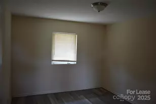 2166 Old Mountain Rd, Statesville, NC 28625 - Photo 7