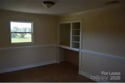 2166 Old Mountain Road #C, Statesville, NC 28625 - Photo 5