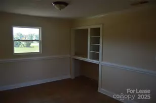 2166 Old Mountain Rd, Statesville, NC 28625 - Photo 5