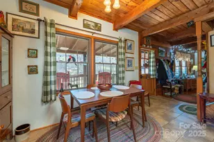 366 Dix Creek Rd, Leicester, NC 28748 - Photo 9