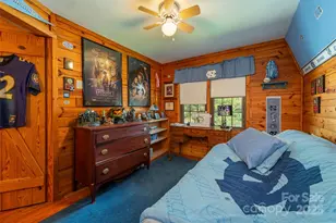 366 Dix Creek Rd, Leicester, NC 28748 - Photo 25