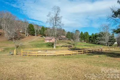 366 Dix Creek #2 Road, Leicester, NC 28748 - Photo 37
