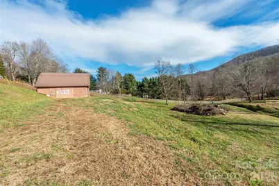 366 Dix Creek #2 Road, Leicester, NC 28748 - Photo 33