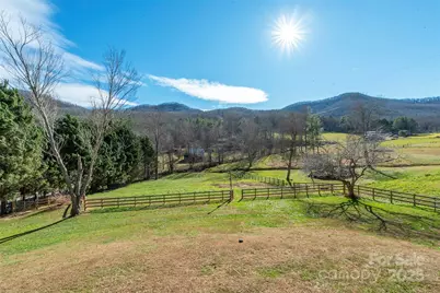 366 Dix Creek #2 Road, Leicester, NC 28748 - Photo 37