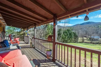 366 Dix Creek #2 Road, Leicester, NC 28748 - Photo 39